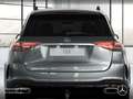 Mercedes-Benz GLE 300 d 4M AMG+NIGHT+PANO+360+AHK+MULTIBEAM+22" Gris - thumbnail 9