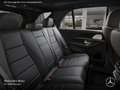 Mercedes-Benz GLE 300 d 4M AMG+NIGHT+PANO+360+AHK+MULTIBEAM+22" Szary - thumbnail 13