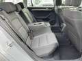 Volkswagen Passat Variant Business 2.0 TDI DSG ACC+LED+Navi Grau - thumbnail 9