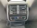 Volkswagen Passat Variant Business 2.0 TDI DSG ACC+LED+Navi Grau - thumbnail 15