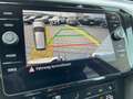 Volkswagen Passat Variant Business 2.0 TDI DSG ACC+LED+Navi Grau - thumbnail 12