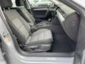 Volkswagen Passat Variant Business 2.0 TDI DSG ACC+LED+Navi Grau - thumbnail 8