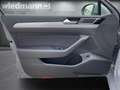 Volkswagen Passat Variant Business 2.0 TDI DSG ACC+LED+Navi Grau - thumbnail 16