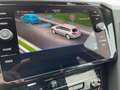 Volkswagen Passat Variant Business 2.0 TDI DSG ACC+LED+Navi Grau - thumbnail 13