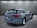 Volkswagen Passat Variant Business 2.0 TDI DSG ACC+LED+Navi Grau - thumbnail 4