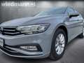 Volkswagen Passat Variant Business 2.0 TDI DSG ACC+LED+Navi Grau - thumbnail 17