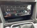 Volkswagen Passat Variant Business 2.0 TDI DSG ACC+LED+Navi Grau - thumbnail 14