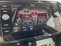 Volkswagen Passat Variant Business 2.0 TDI DSG ACC+LED+Navi Grau - thumbnail 18