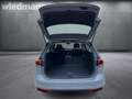 Volkswagen Passat Variant Business 2.0 TDI DSG ACC+LED+Navi Grau - thumbnail 7