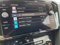 Volkswagen Passat Variant Business 2.0 TDI DSG ACC+LED+Navi Grau - thumbnail 19