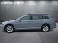 Volkswagen Passat Variant Business 2.0 TDI DSG ACC+LED+Navi Grau - thumbnail 3