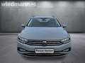 Volkswagen Passat Variant Business 2.0 TDI DSG ACC+LED+Navi Grau - thumbnail 5
