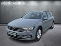 Volkswagen Passat Variant Business 2.0 TDI DSG ACC+LED+Navi Grau - thumbnail 2