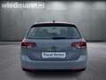 Volkswagen Passat Variant Business 2.0 TDI DSG ACC+LED+Navi Grau - thumbnail 6