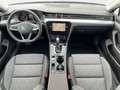 Volkswagen Passat Variant Business 2.0 TDI DSG ACC+LED+Navi Grau - thumbnail 10