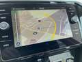 Volkswagen Passat Variant Business 2.0 TDI DSG ACC+LED+Navi Grau - thumbnail 11
