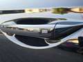 Hyundai IONIQ Style Plug-In Hybrid Schwarz - thumbnail 11