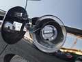 Hyundai IONIQ Style Plug-In Hybrid Schwarz - thumbnail 13