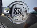 Hyundai IONIQ Style Plug-In Hybrid Schwarz - thumbnail 12