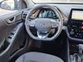Hyundai IONIQ Style Plug-In Hybrid Schwarz - thumbnail 3