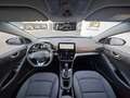 Hyundai IONIQ Style Plug-In Hybrid Schwarz - thumbnail 2