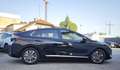 Hyundai IONIQ Style Plug-In Hybrid Schwarz - thumbnail 5