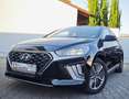 Hyundai IONIQ Style Plug-In Hybrid Schwarz - thumbnail 1