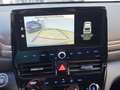 Hyundai IONIQ Style Plug-In Hybrid Schwarz - thumbnail 8