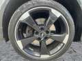 Audi Q2 2.0TFSI QU DESIGN LED+NAV+ACC+SHZ+DAB+PDC+SRA Gri - thumbnail 8