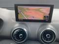 Audi Q2 2.0TFSI QU DESIGN LED+NAV+ACC+SHZ+DAB+PDC+SRA Gri - thumbnail 11