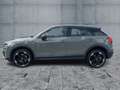 Audi Q2 2.0TFSI QU DESIGN LED+NAV+ACC+SHZ+DAB+PDC+SRA Gri - thumbnail 4