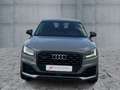 Audi Q2 2.0TFSI QU DESIGN LED+NAV+ACC+SHZ+DAB+PDC+SRA Gri - thumbnail 3