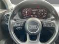 Audi Q2 2.0TFSI QU DESIGN LED+NAV+ACC+SHZ+DAB+PDC+SRA Gri - thumbnail 10