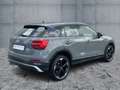Audi Q2 2.0TFSI QU DESIGN LED+NAV+ACC+SHZ+DAB+PDC+SRA Gri - thumbnail 6