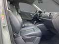 Audi Q2 2.0TFSI QU DESIGN LED+NAV+ACC+SHZ+DAB+PDC+SRA Gri - thumbnail 12