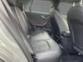 Audi Q2 2.0TFSI QU DESIGN LED+NAV+ACC+SHZ+DAB+PDC+SRA Gri - thumbnail 13
