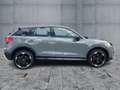 Audi Q2 2.0TFSI QU DESIGN LED+NAV+ACC+SHZ+DAB+PDC+SRA Gri - thumbnail 7