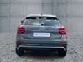 Audi Q2 2.0TFSI QU DESIGN LED+NAV+ACC+SHZ+DAB+PDC+SRA Gri - thumbnail 5