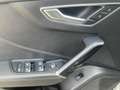 Audi Q2 2.0TFSI QU DESIGN LED+NAV+ACC+SHZ+DAB+PDC+SRA Gri - thumbnail 16