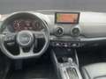 Audi Q2 2.0TFSI QU DESIGN LED+NAV+ACC+SHZ+DAB+PDC+SRA Gri - thumbnail 9