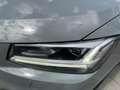Audi Q2 2.0TFSI QU DESIGN LED+NAV+ACC+SHZ+DAB+PDC+SRA Gri - thumbnail 21