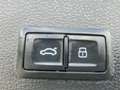 Audi Q2 2.0TFSI QU DESIGN LED+NAV+ACC+SHZ+DAB+PDC+SRA Gri - thumbnail 15