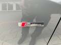 Audi Q2 2.0TFSI QU DESIGN LED+NAV+ACC+SHZ+DAB+PDC+SRA Gri - thumbnail 17
