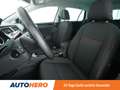 Volkswagen Golf 1.4 TSI Sound *NAVI*ACC*PDC*SHZ*KLIMA* Grau - thumbnail 10