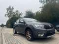 Dacia Sandero Stepway Sandero II 20 J. AKTION 2,0 % Finanz. Grau - thumbnail 6