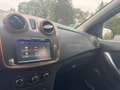 Dacia Sandero Stepway Sandero II 20 J. AKTION 2,0 % Finanz. Grau - thumbnail 10