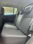 Dacia Sandero Stepway Sandero II 20 J. AKTION 2,0 % Finanz. Grau - thumbnail 13