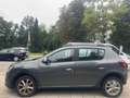 Dacia Sandero Stepway Sandero II 20 J. AKTION 2,0 % Finanz. Grau - thumbnail 2