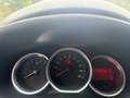Dacia Sandero Stepway Sandero II 20 J. AKTION 2,0 % Finanz. Grau - thumbnail 11