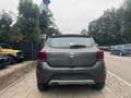 Dacia Sandero Stepway Sandero II 20 J. AKTION 2,0 % Finanz. Grau - thumbnail 4